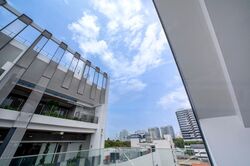 Opal Suites (D12), Apartment #465950561